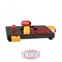 Trixie Dog Activity Mini Mover nivel 3