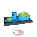 Trixie Dog Activity Poker Box Vario 2 nivel 2