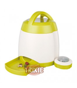 Trixie Dog Activity Memory Trainer