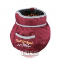 Trixie Bolsa Snack Goody, Dog Activity