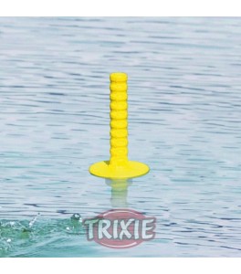 Trixie Dog Activity, Poliuretano, Mot-Aqua, 29 cm