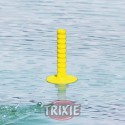 Trixie Dog Activity, Poliuretano, Mot-Aqua, 29 cm