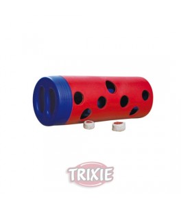 Trixie Dog Activity Snack Roll nivel 1