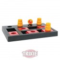 Trixie Dog Activity Chess nivel 3