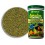 Tropical Spirulina Granulat 250 ml