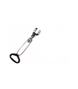 Exo Terra Clip para soporte cerámico PT2060 - PT2062