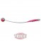 Trixie Lanzador pelota, Incluye pelota, 60 cm