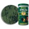 Tropical Spirulina super forte 1200 ml
