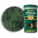 Tropical Spirulina super forte 1200 ml