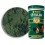 Tropical Spirulina super forte 1200 ml