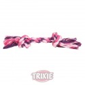 Trixie Cuerda Juego, 28 cm, 150 g