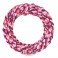 Trixie Anillo cuerda, ø 14 cm