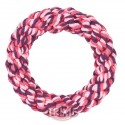 Trixie Anillo cuerda, ø 14 cm