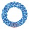 Trixie Anillo cuerda, ø 14 cm