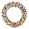 Trixie Anillo cuerda, ø 14 cm