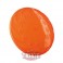 Trixie Dog Disc de caucho termoplástico (TPR), ø 18 cm