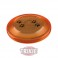 Trixie Disc Dog Activity de plástico extra resistente,ø 23 cm