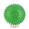 Trixie Pelota Erizo de caucho termoplástico (TPR), ø 8cm