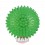 Trixie Pelota Erizo de caucho termoplástico (TPR), ø 8cm