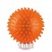 Trixie Pelota Erizo de caucho termoplástico (TPR), ø 8cm