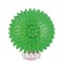 Trixie Pelota Erizo de caucho termoplástico (TPR), ø 12cm