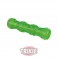 Trixie Stick de Caucho Termoplástico (TPR), 18 cm