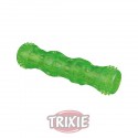Trixie Stick de Caucho Termoplástico (TPR), 28 cm