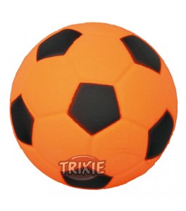 Trixie Pelota de gomaespuma, ø 4.5 cm