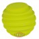Trixie Pelota espuma Flex, látex, 6 cm