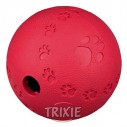 Trixie Dog Activity Laberinto Snacky, ø 6 cm, Niv. 2