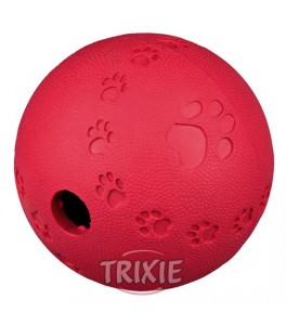 Trixie Dog Activity Laberinto Snacky, ø 6 cm, Niv. 2