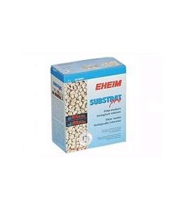 Ehfisubstrat-pro 250ml