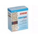 Eheim Substract Pro 2ltrs