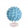 Trixie Erizo pelota de látex 100% natural, ø 7 cm