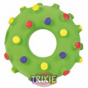 Trixie Mini Anillo de latexs, ø 8.0 cm