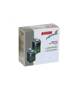 Almohadilla Ehfisynth 2026-28