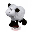 Trixie Oveja de peluche, 14 cm