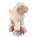 Trixie Oveja de peluche, 30 cm