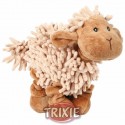 Trixie Oveja de peluche, 21 cm