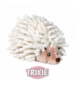 Trixie Erizo de peluche, 12 cm