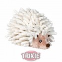 Trixie Erizo de peluche, 17 cm