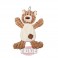 Trixie Oso de peluche, 30 cm