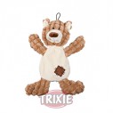 Trixie Oso de peluche, 30 cm