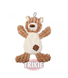 Trixie Oso de peluche, 30 cm