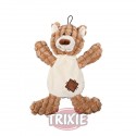 Trixie Oso de peluche, 30 cm