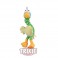 Trixie Pájaro de peluche con sonido animal original, 30 cm