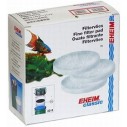 Fibra filtrante Eheim 2213