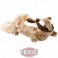 Trixie Ardilla de peluche, 28 cm