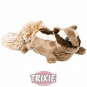 Trixie Ardilla de peluche, 28 cm