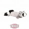 Trixie Mapache de peluche, 46 cm